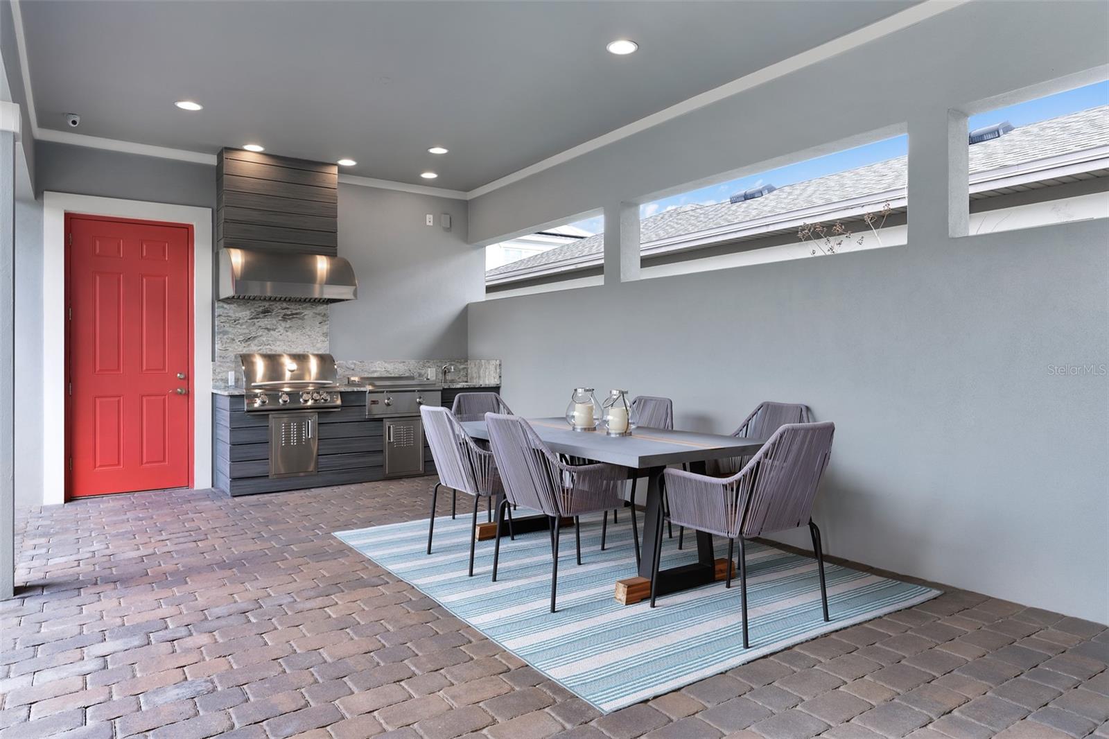 9037 SMITHIES ST, ORLANDO, FL, 32827