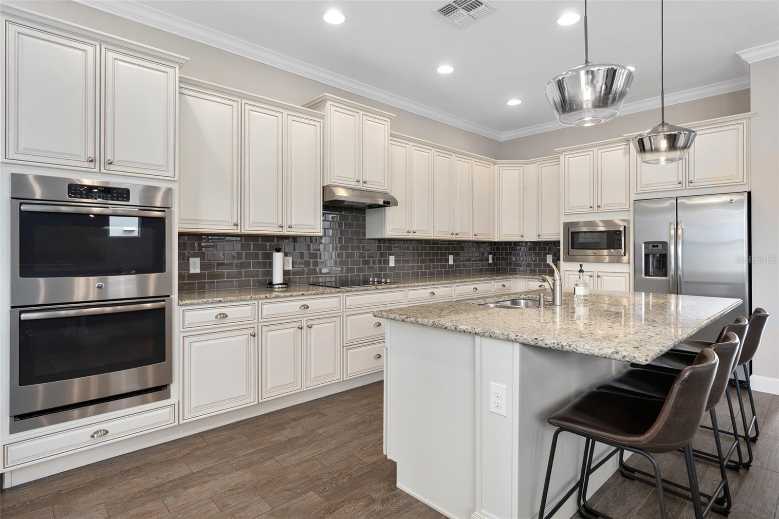 9037 SMITHIES ST, ORLANDO, FL, 32827