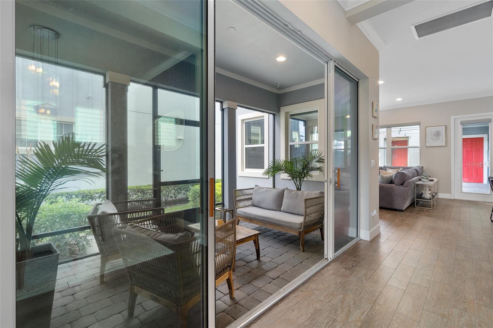 9037 SMITHIES ST, ORLANDO, FL, 32827