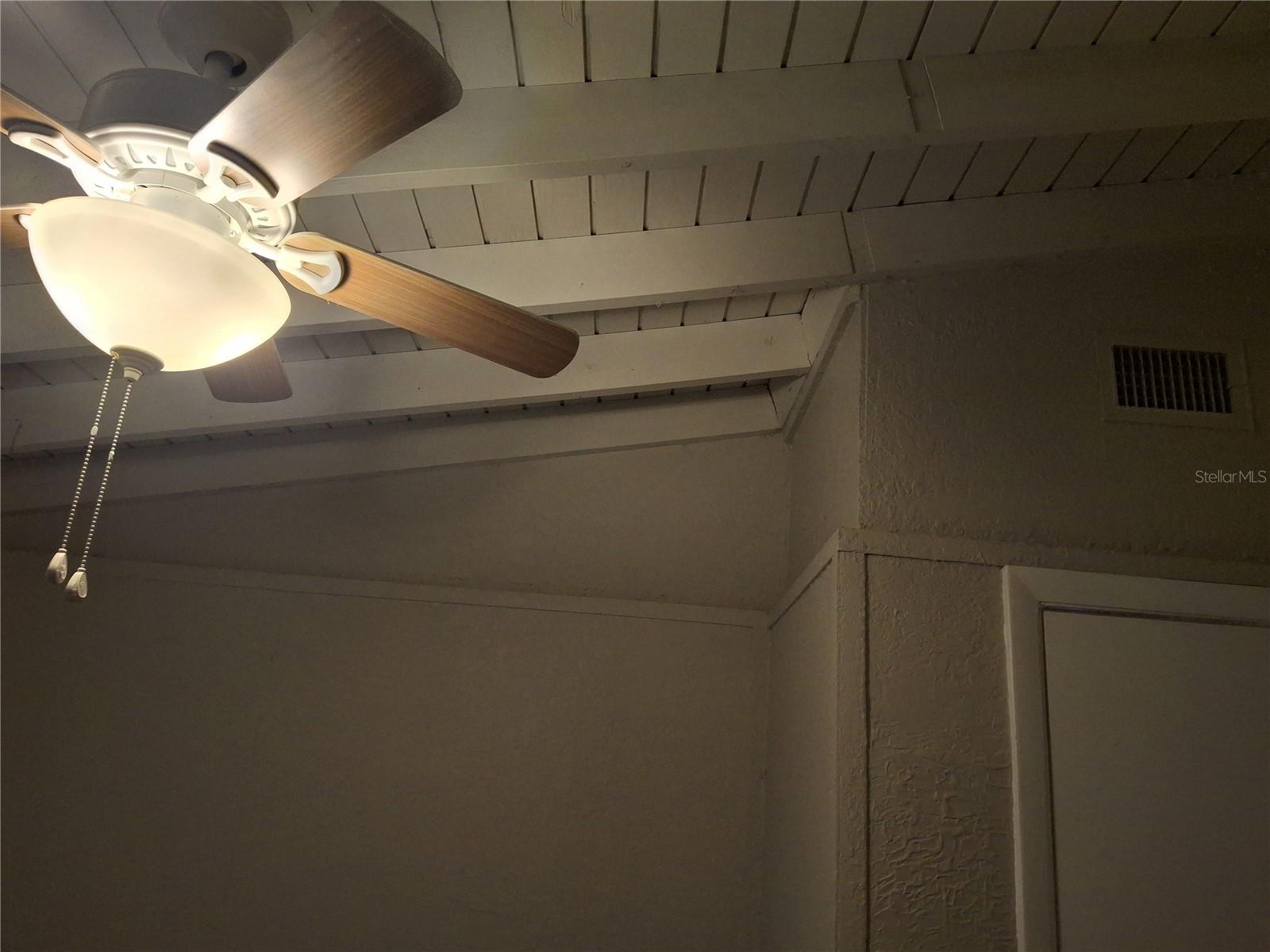 921 NEUSE AVE, ORLANDO, FL, 32804