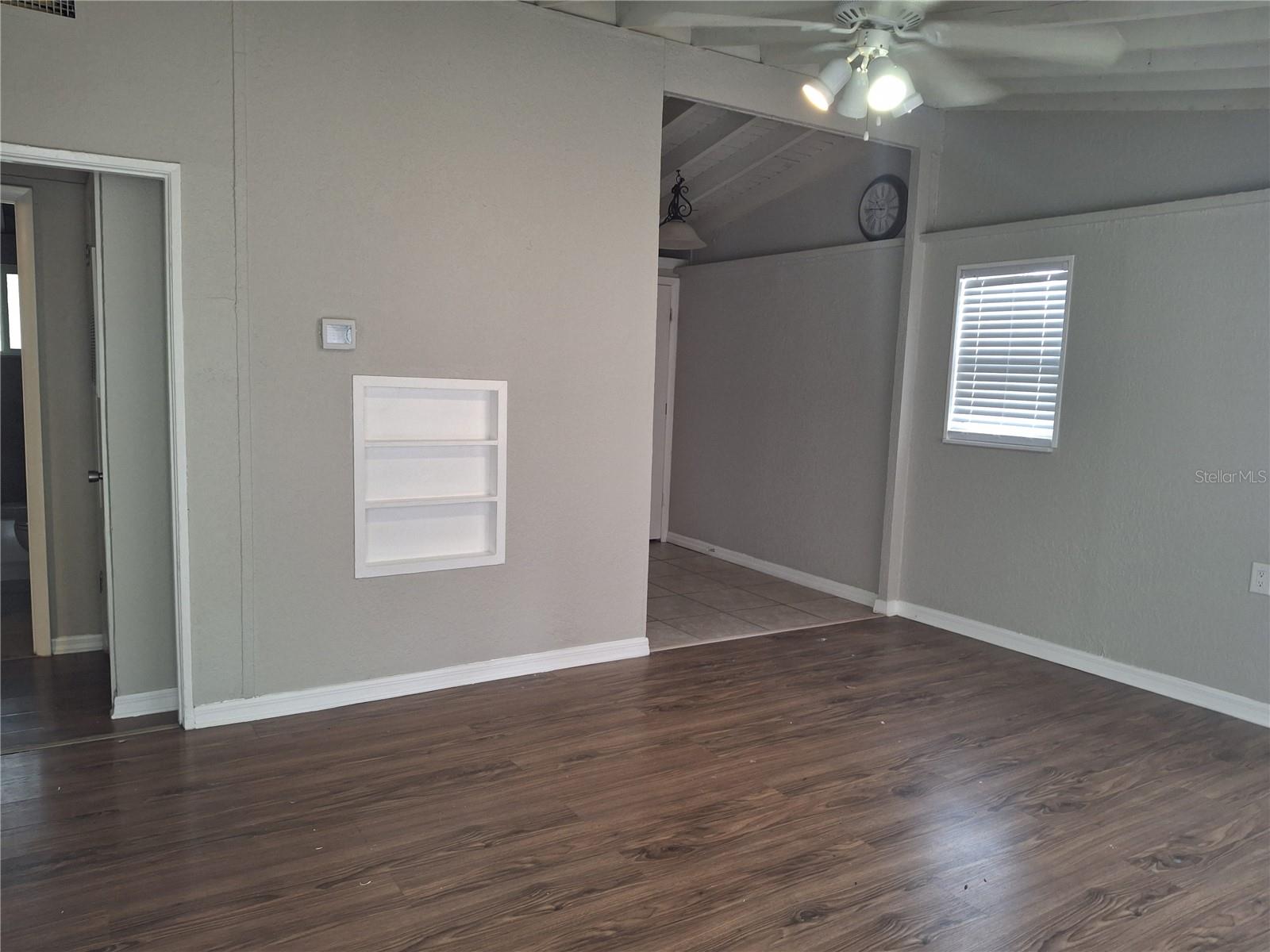 921 NEUSE AVE, ORLANDO, FL, 32804