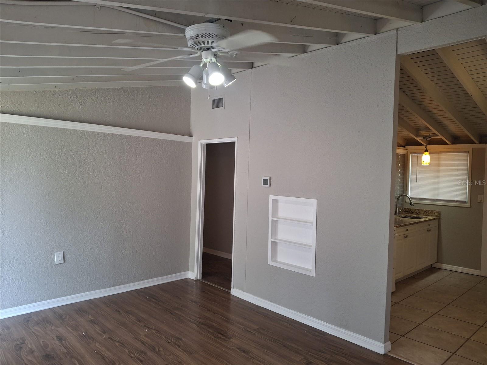 921 NEUSE AVE, ORLANDO, FL, 32804