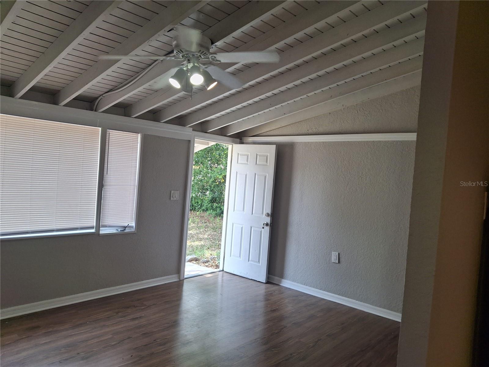 921 NEUSE AVE, ORLANDO, FL, 32804