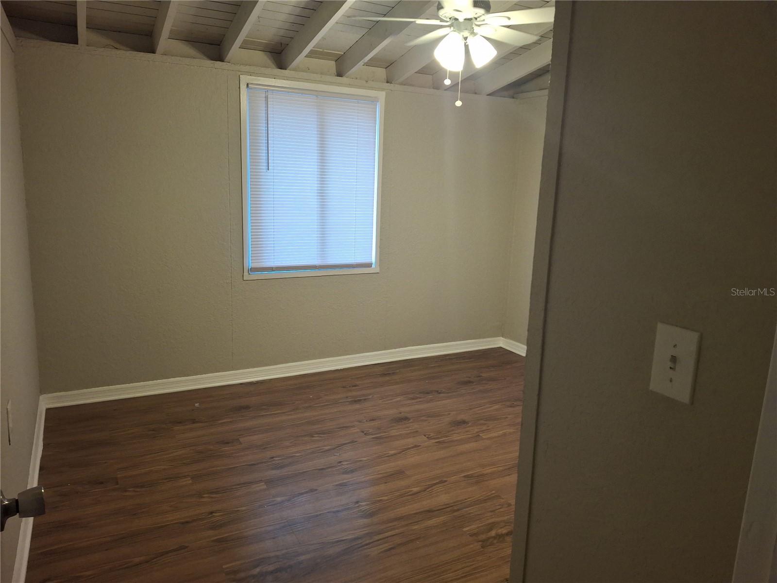 921 NEUSE AVE, ORLANDO, FL, 32804