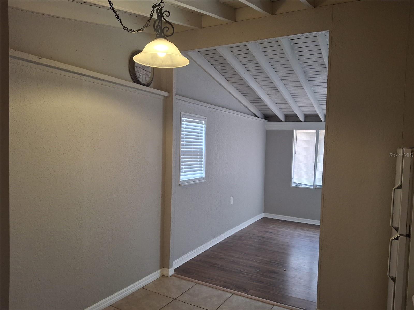 921 NEUSE AVE, ORLANDO, FL, 32804