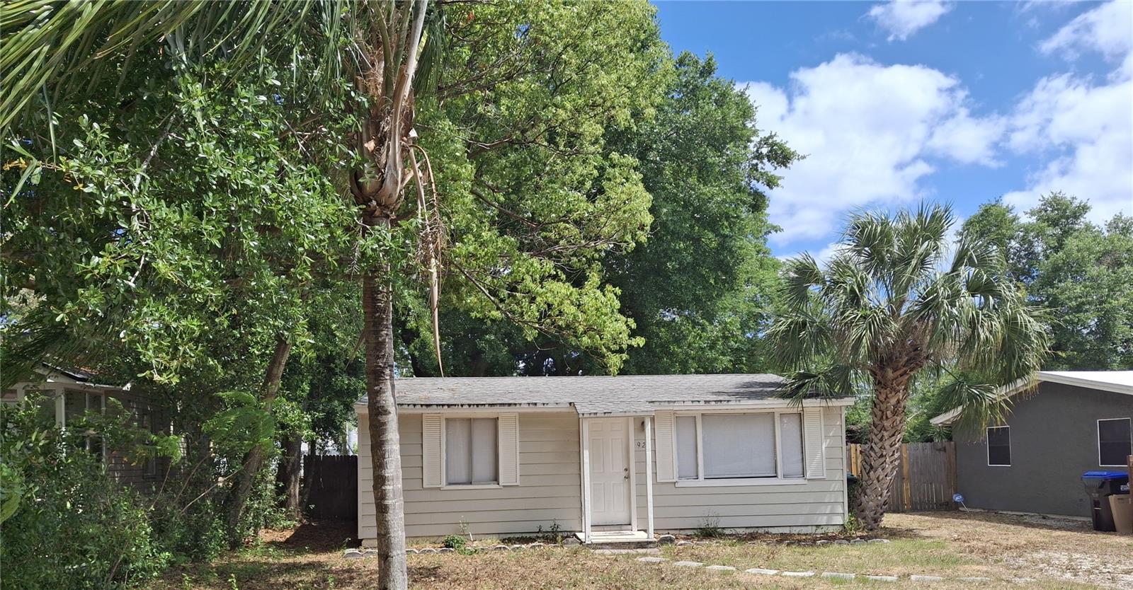 921 NEUSE AVE, ORLANDO, FL, 32804