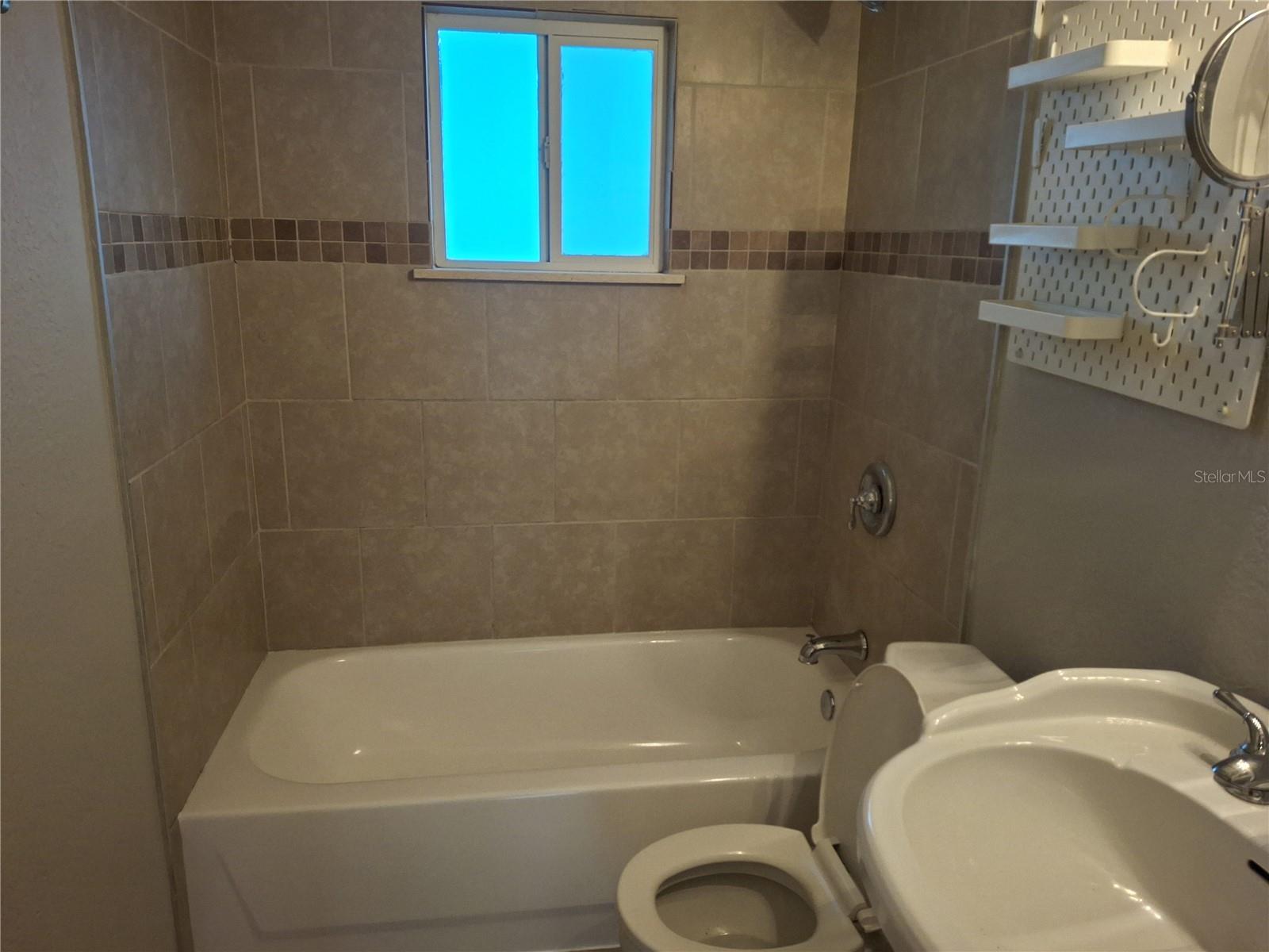 921 NEUSE AVE, ORLANDO, FL, 32804