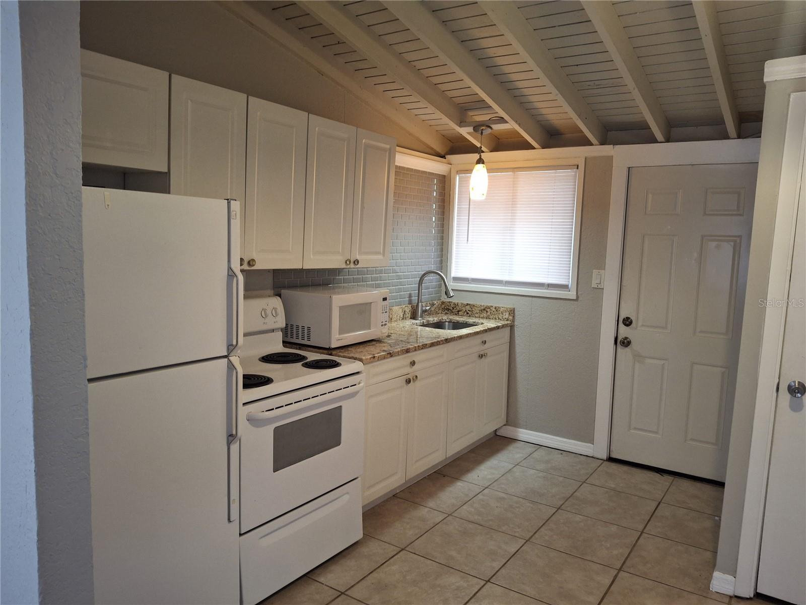 921 NEUSE AVE, ORLANDO, FL, 32804