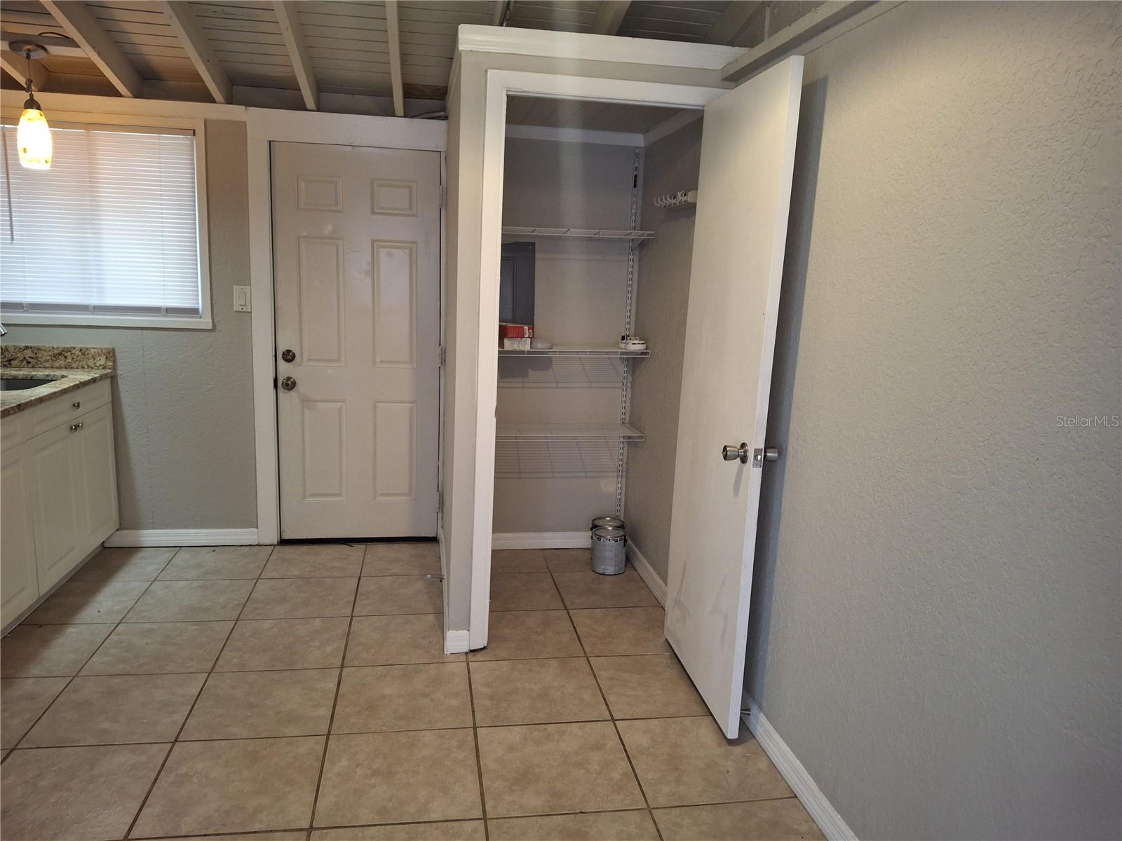 921 NEUSE AVE, ORLANDO, FL, 32804