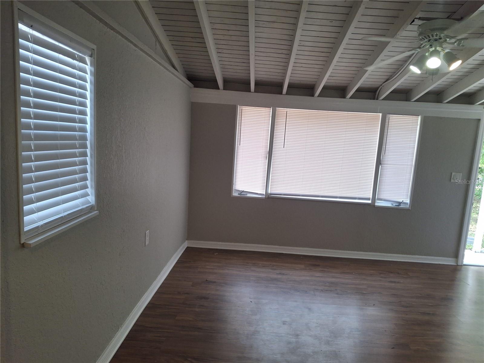 921 NEUSE AVE, ORLANDO, FL, 32804