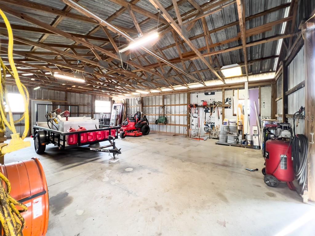 812 JAMESON RD, LITHIA, FL, 33547