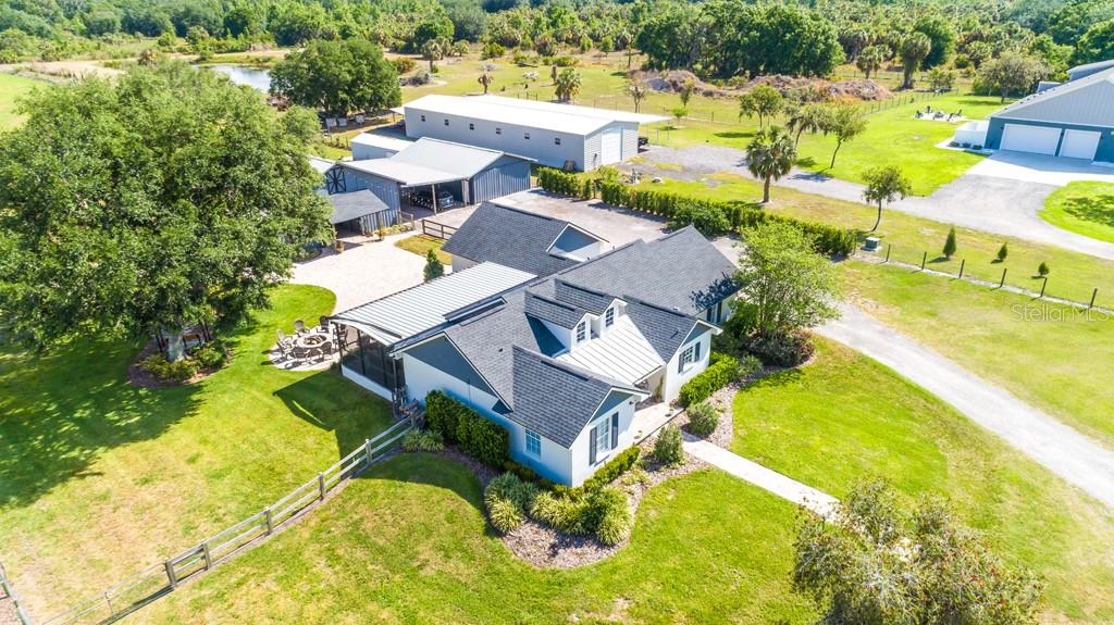 812 JAMESON RD, LITHIA, FL, 33547