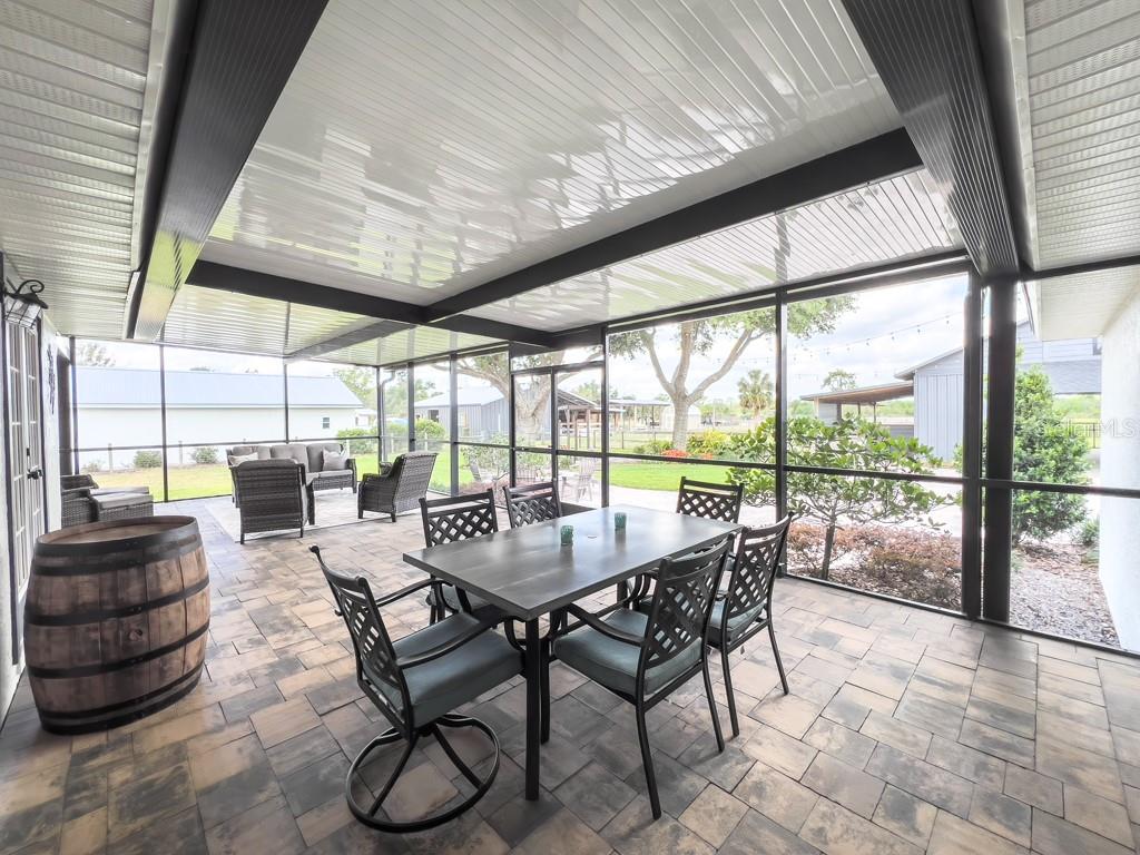 812 JAMESON RD, LITHIA, FL, 33547