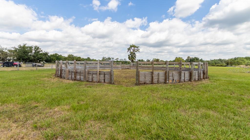 812 JAMESON RD, LITHIA, FL, 33547