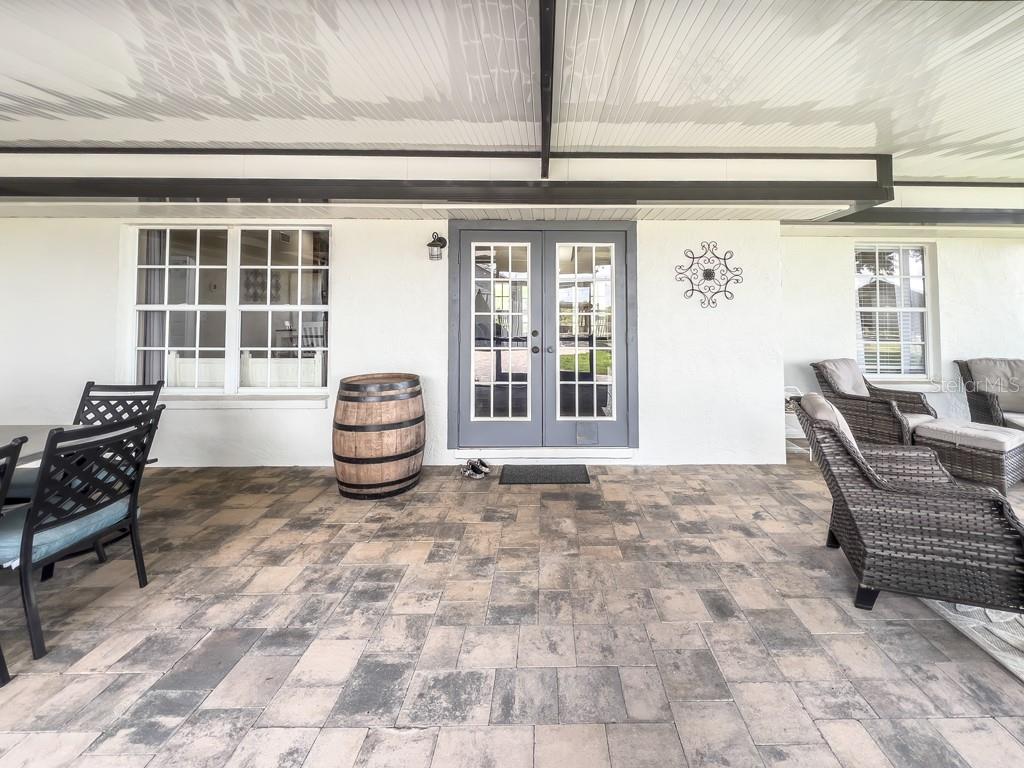 812 JAMESON RD, LITHIA, FL, 33547