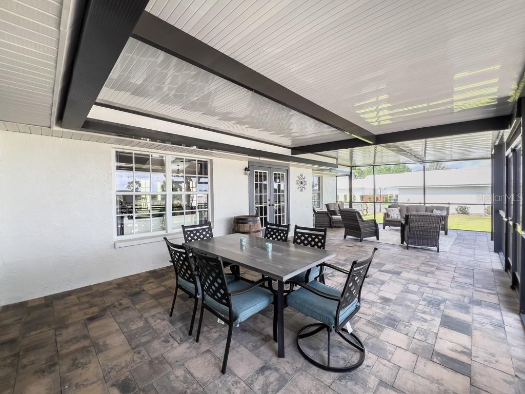 812 JAMESON RD, LITHIA, FL, 33547