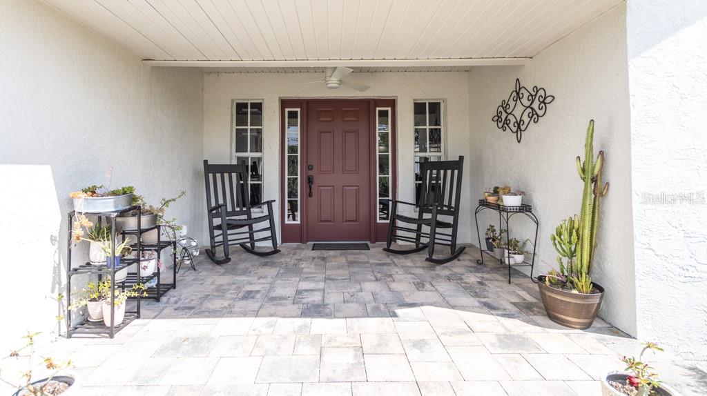 812 JAMESON RD, LITHIA, FL, 33547