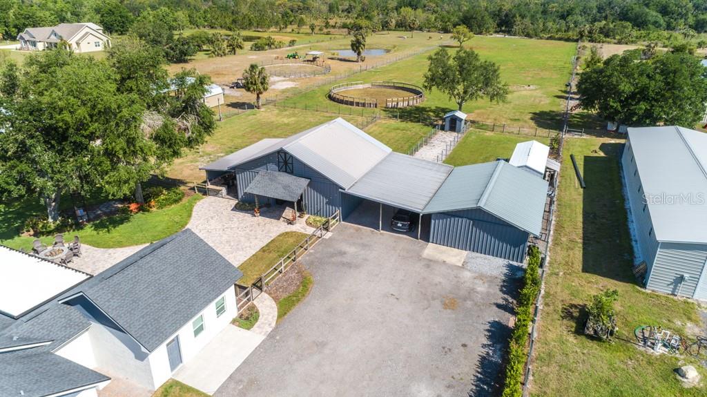 812 JAMESON RD, LITHIA, FL, 33547