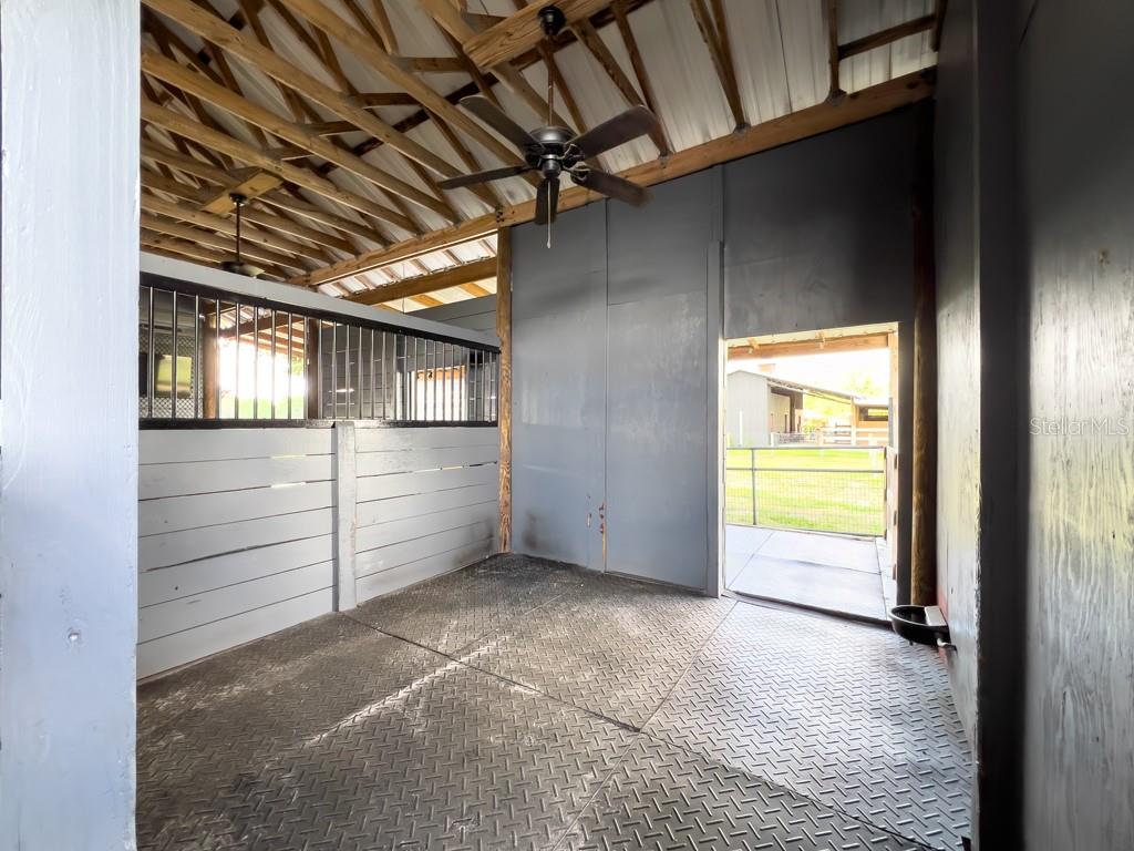 812 JAMESON RD, LITHIA, FL, 33547