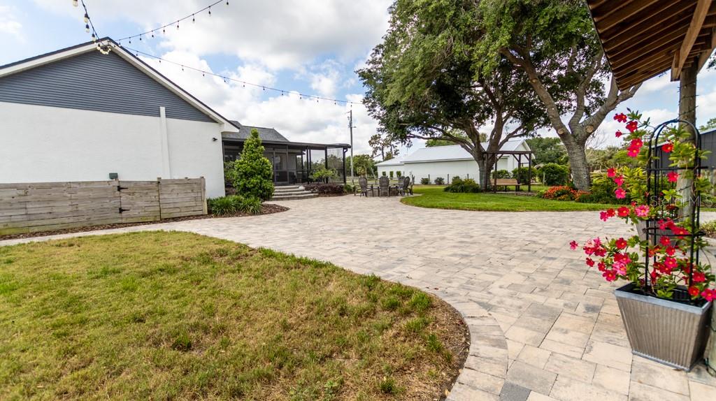 812 JAMESON RD, LITHIA, FL, 33547