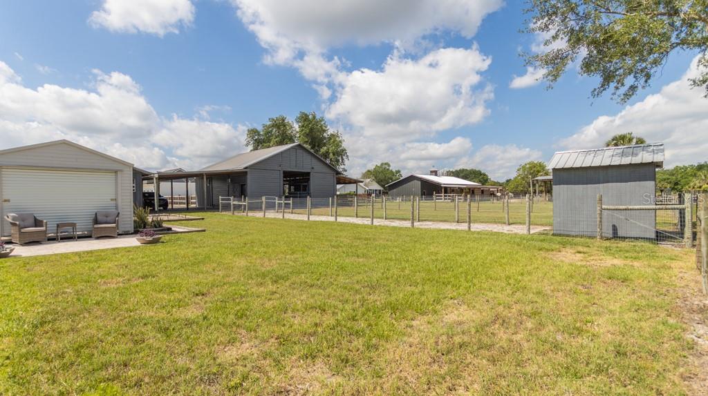 812 JAMESON RD, LITHIA, FL, 33547