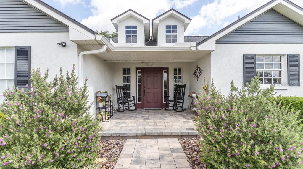 812 JAMESON RD, LITHIA, FL, 33547