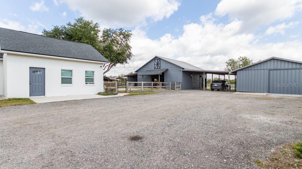 812 JAMESON RD, LITHIA, FL, 33547