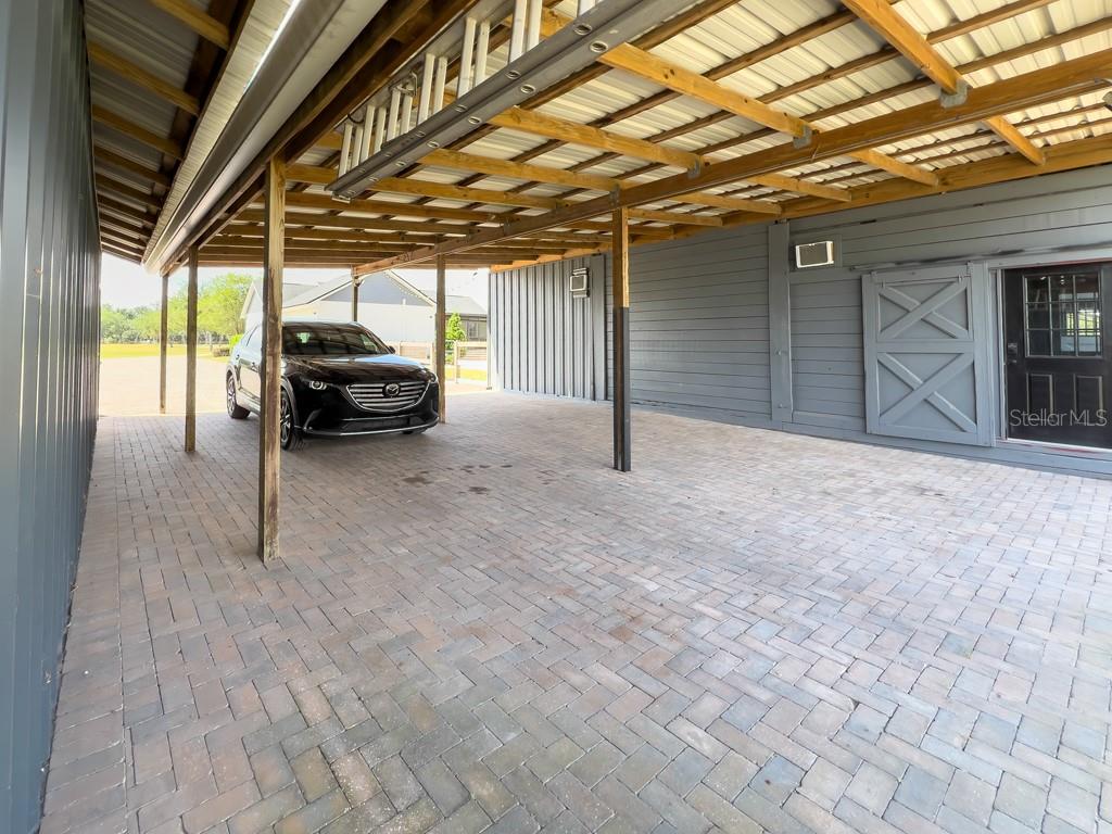 812 JAMESON RD, LITHIA, FL, 33547