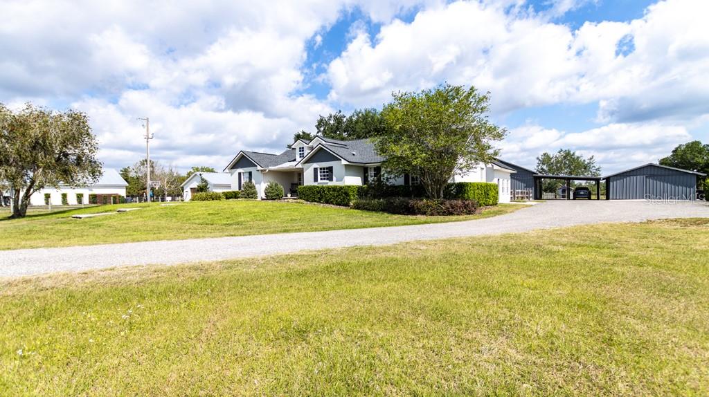 812 JAMESON RD, LITHIA, FL, 33547