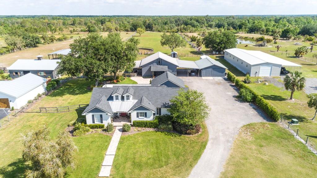 812 JAMESON RD, LITHIA, FL, 33547