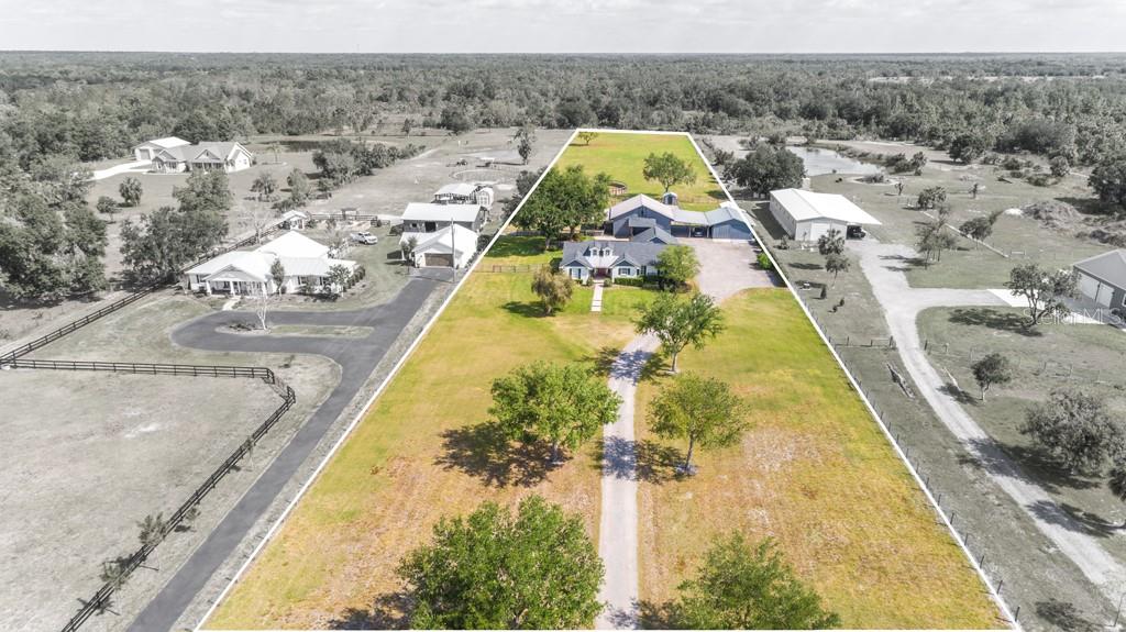 812 JAMESON RD, LITHIA, FL, 33547
