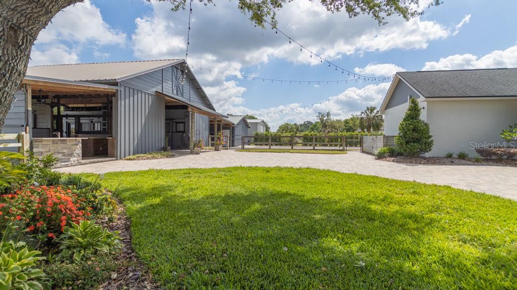 812 JAMESON RD, LITHIA, FL, 33547