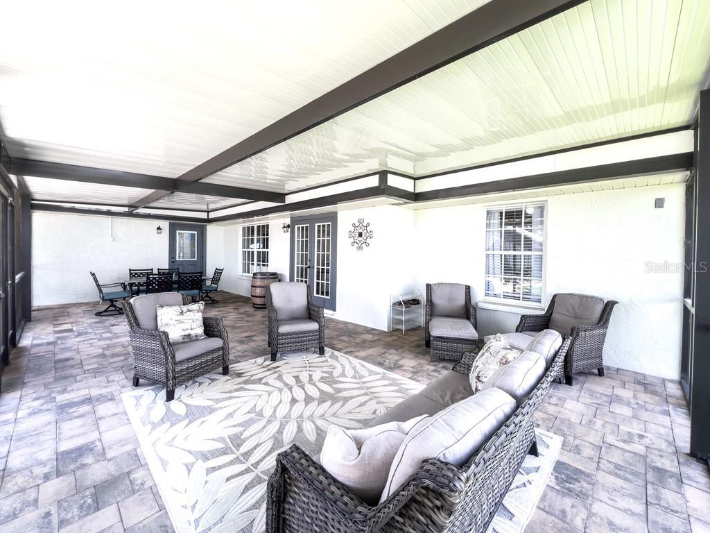 812 JAMESON RD, LITHIA, FL, 33547