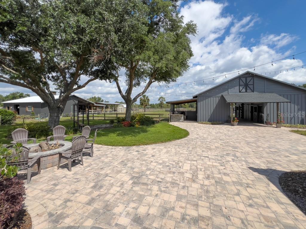 812 JAMESON RD, LITHIA, FL, 33547