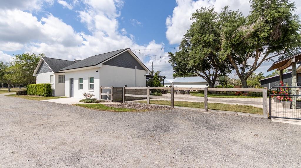 812 JAMESON RD, LITHIA, FL, 33547
