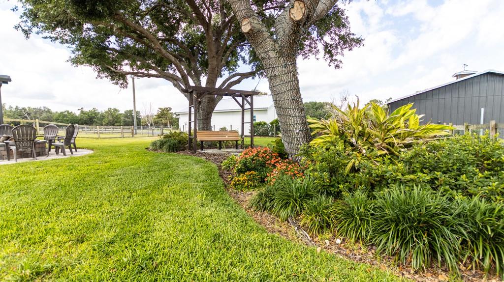 812 JAMESON RD, LITHIA, FL, 33547
