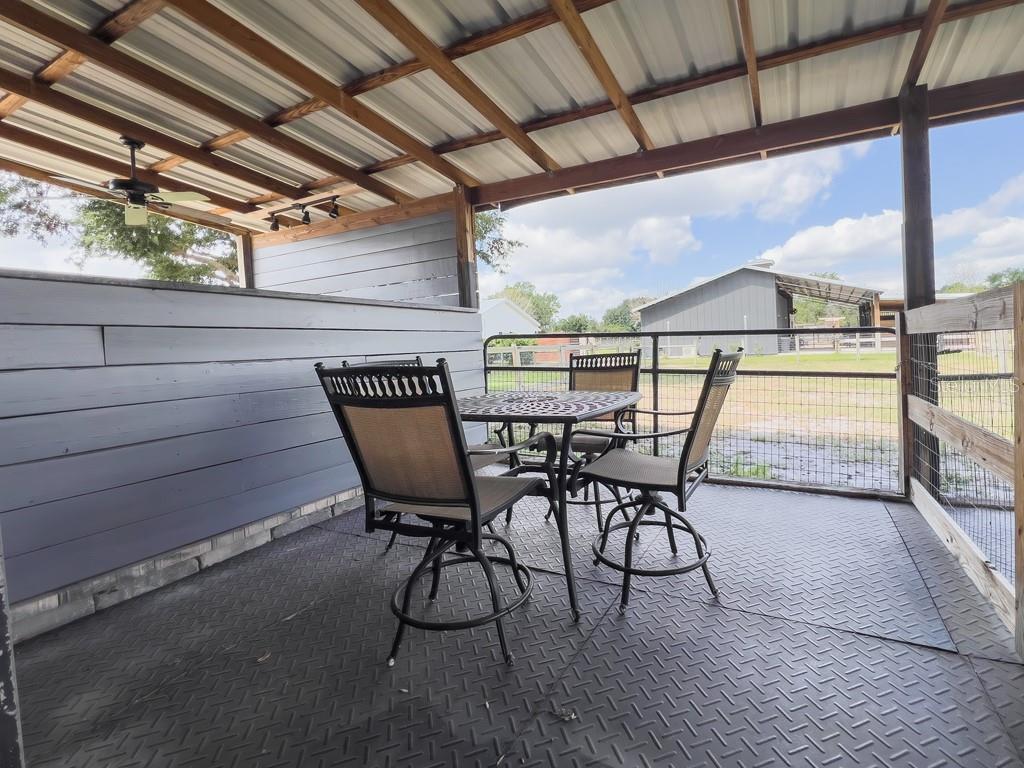 812 JAMESON RD, LITHIA, FL, 33547