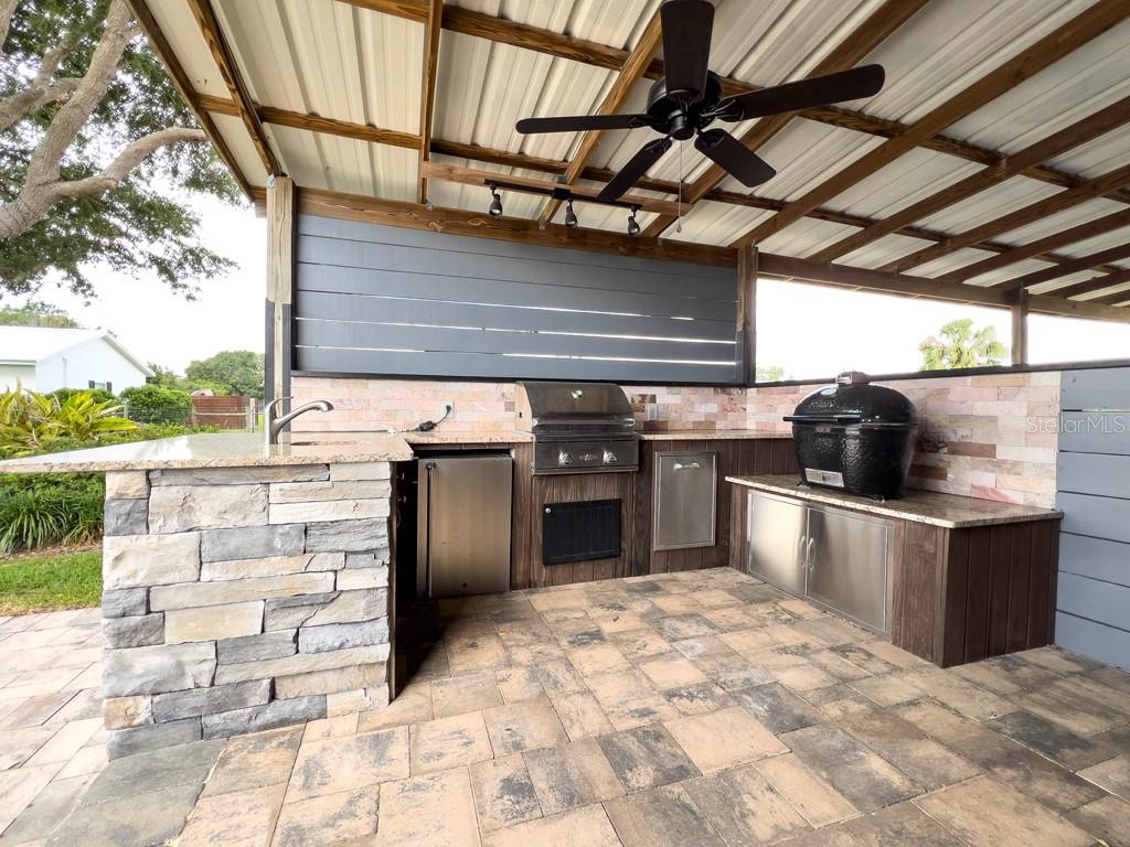 812 JAMESON RD, LITHIA, FL, 33547