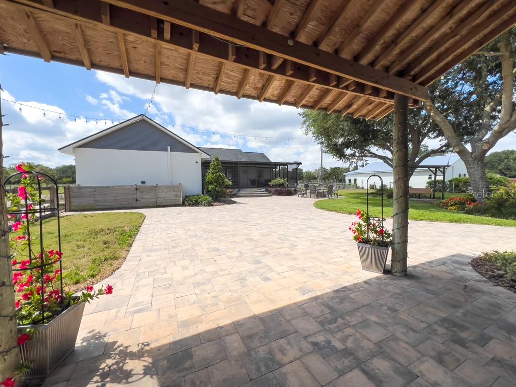 812 JAMESON RD, LITHIA, FL, 33547