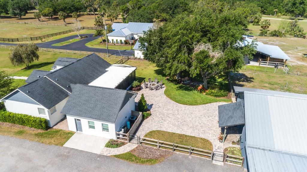 812 JAMESON RD, LITHIA, FL, 33547