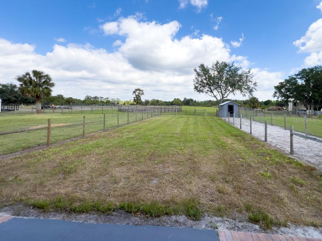 812 JAMESON RD, LITHIA, FL, 33547