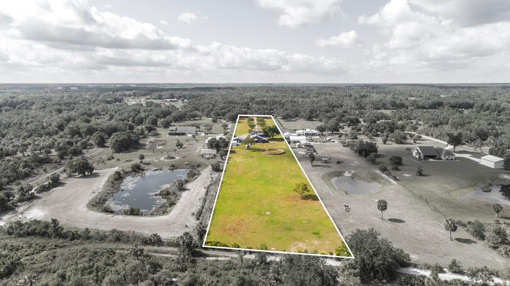 812 JAMESON RD, LITHIA, FL, 33547