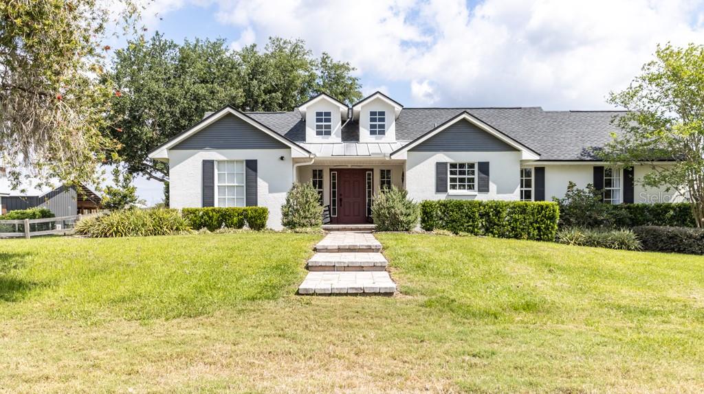 812 JAMESON RD, LITHIA, FL, 33547