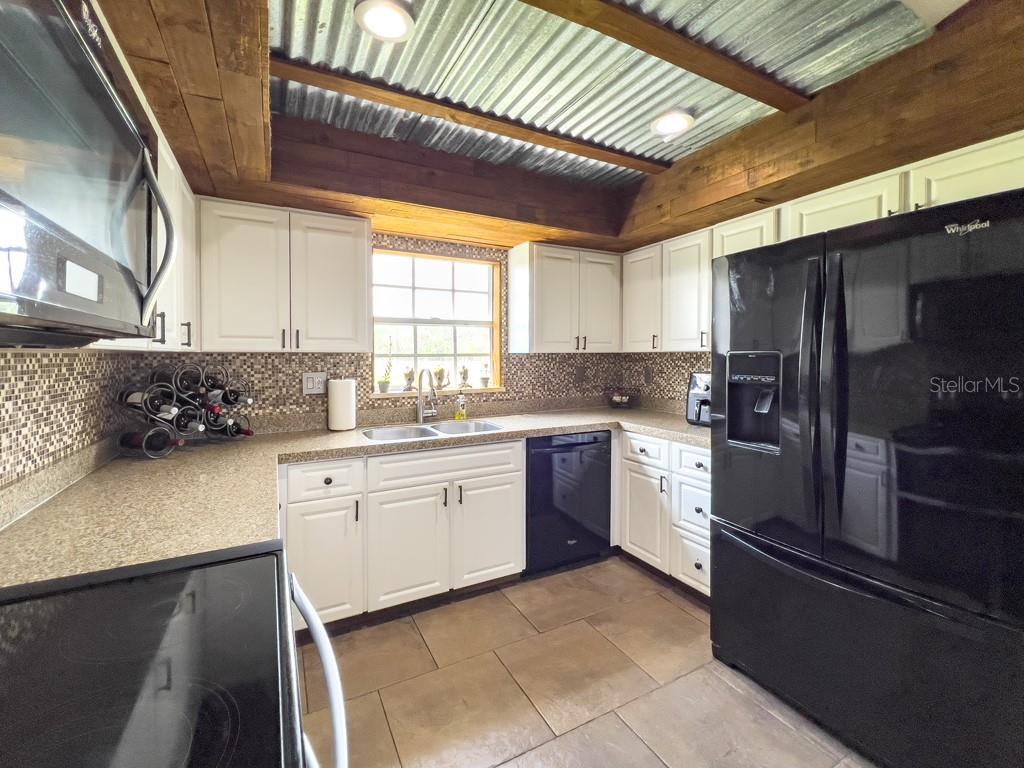 812 JAMESON RD, LITHIA, FL, 33547