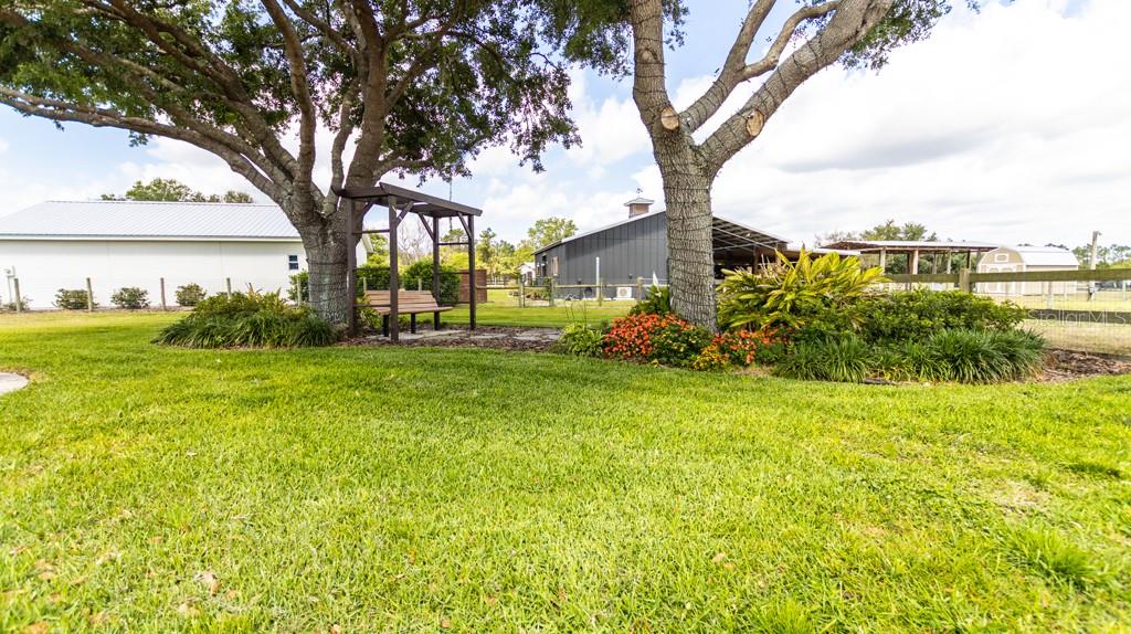 812 JAMESON RD, LITHIA, FL, 33547