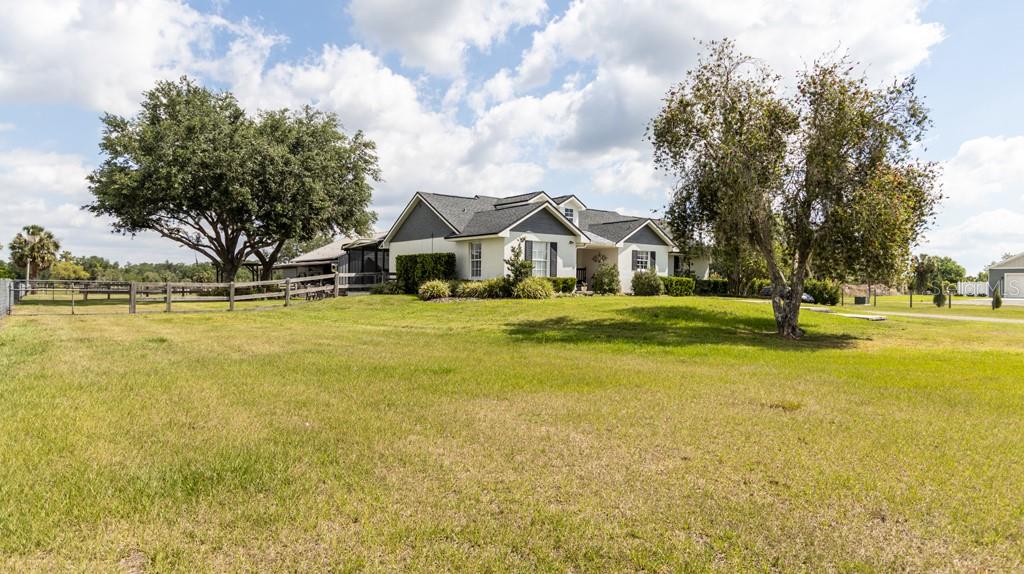 812 JAMESON RD, LITHIA, FL, 33547