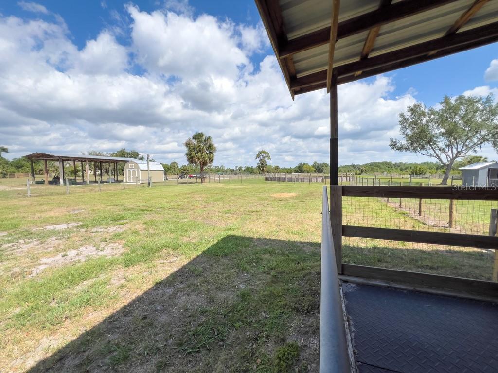 812 JAMESON RD, LITHIA, FL, 33547
