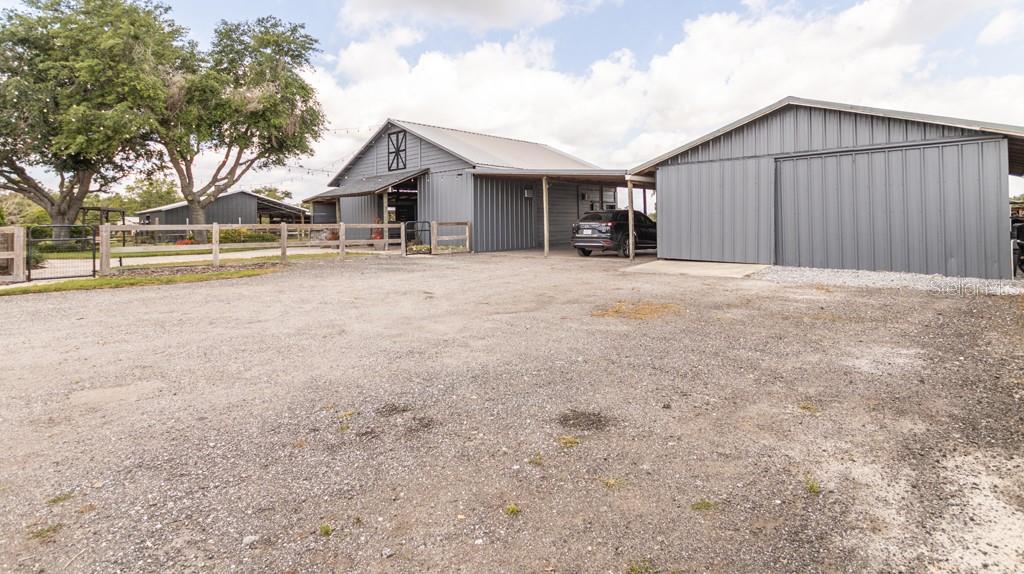 812 JAMESON RD, LITHIA, FL, 33547