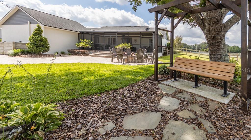 812 JAMESON RD, LITHIA, FL, 33547