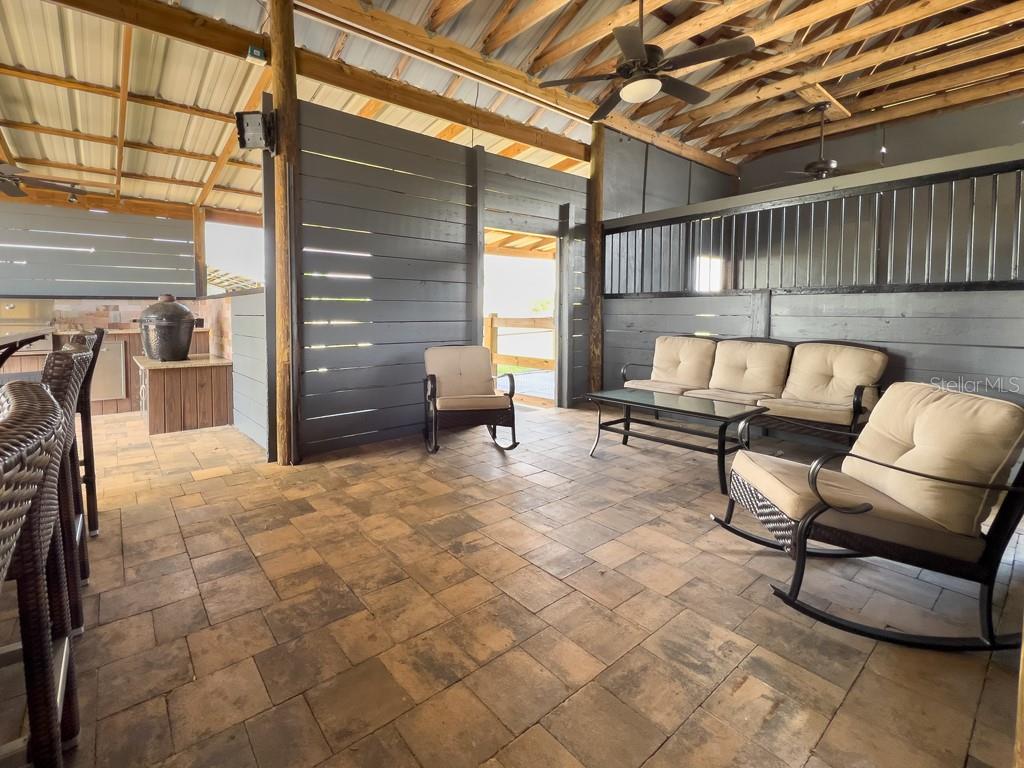 812 JAMESON RD, LITHIA, FL, 33547